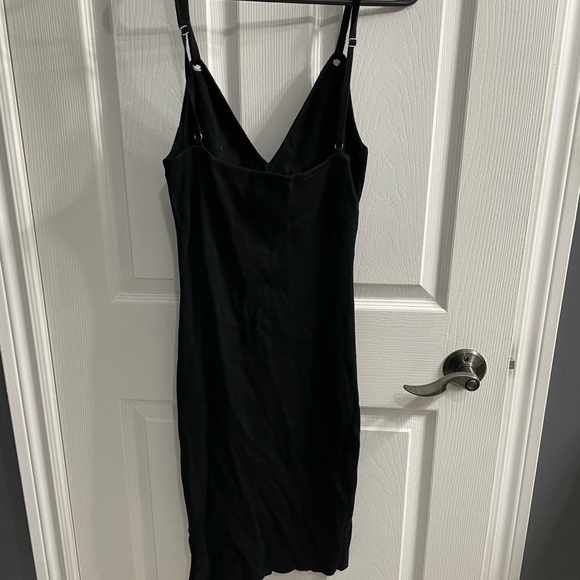 Bodycon Dress - Picture 3 of 3